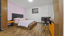 Blk 325 Woodlands Street 32 (Woodlands), HDB Executive #546156851